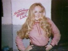 Charlene Tilton