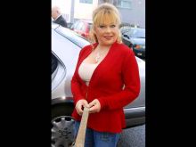 Charlene Tilton