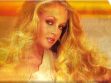 Charlene Tilton