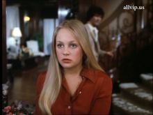 Charlene Tilton