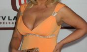 Charlene Tilton