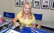 Charlene Tilton