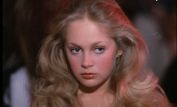 Charlene Tilton