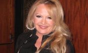 Charlene Tilton