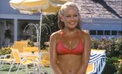 Charlene Tilton