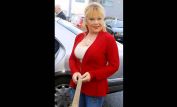 Charlene Tilton