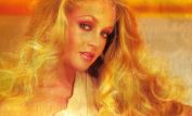 Charlene Tilton