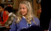 Charlene Tilton