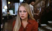 Charlene Tilton