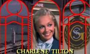 Charlene Tilton