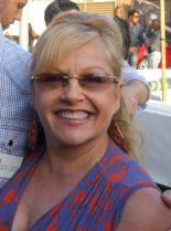 Charlene Tilton #505174 picture (Portrait Medium)