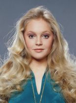 Charlene Tilton