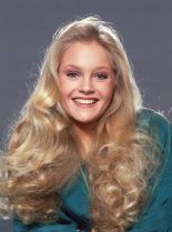 Charlene Tilton