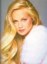 Charlene Tilton