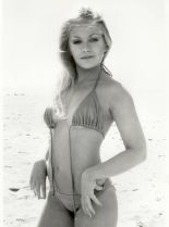 Charlene Tilton