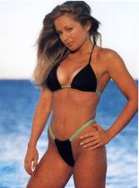 Charlene Tilton