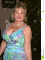 Charlene Tilton #505233 picture (Portrait Medium)