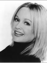 Charlene Tilton #505238 picture (Portrait Medium)