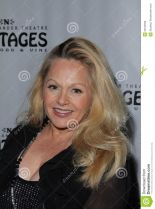 Charlene Tilton