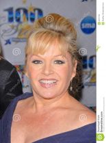 Charlene Tilton