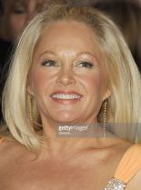 Charlene Tilton