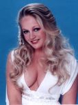 Charlene Tilton