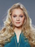 Charlene Tilton