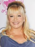 Charlene Tilton