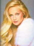 Charlene Tilton