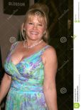 Charlene Tilton