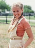 Charlene Tilton