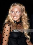 Charlene Tilton