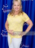 Charlene Tilton