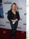 Charlene Tilton