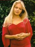 Charlene Tilton