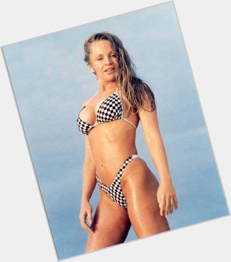 Charlene Tilton