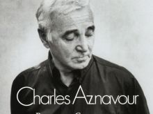 Charles Aznavour