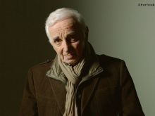 Charles Aznavour