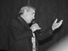 Charles Aznavour