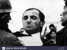 Charles Aznavour