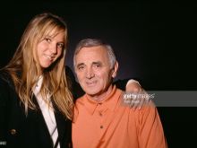 Charles Aznavour