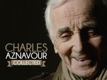 Charles Aznavour