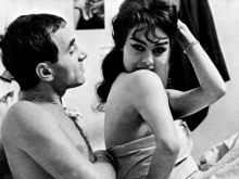 Charles Aznavour