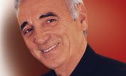 Charles Aznavour