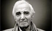 Charles Aznavour