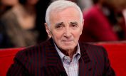 Charles Aznavour