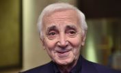 Charles Aznavour