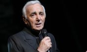 Charles Aznavour