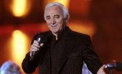 Charles Aznavour