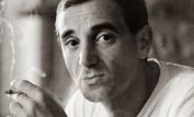 Charles Aznavour